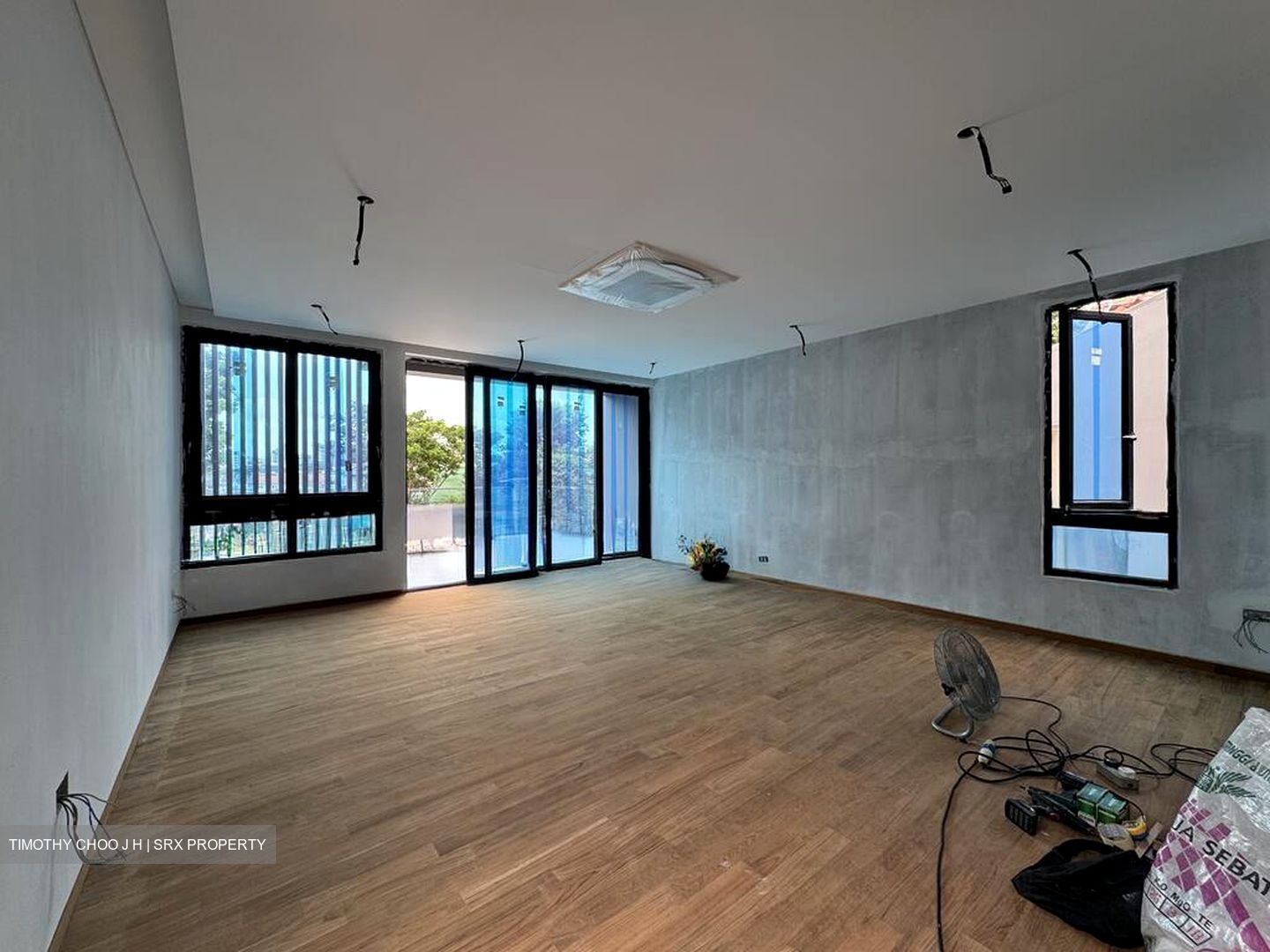 Jalan Lapang (D14), Detached #497028521